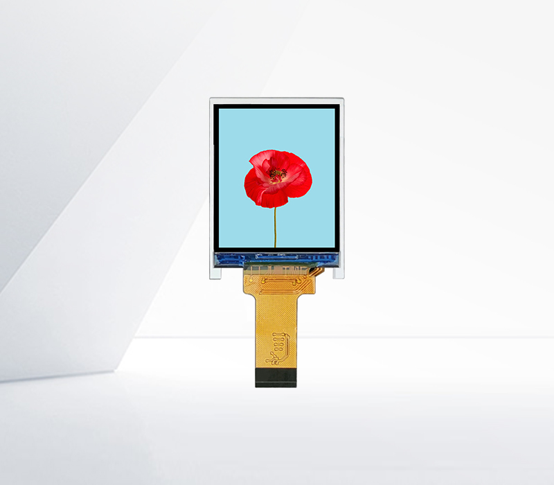 1.77 inch LCD Display 