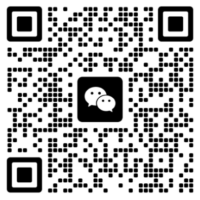 WeChat