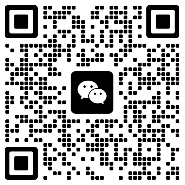 WeChat